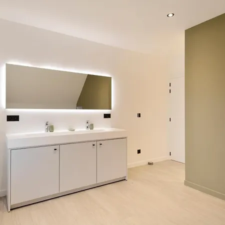 Vakantiewoning In Het Landelijke Staden! 10 Pers - Staedenbergh Сasa de vacaciones *