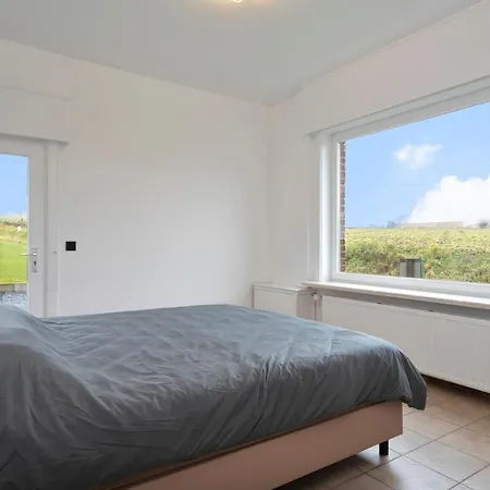 Vakantiewoning In Het Landelijke Staden! 10 Pers - Staedenbergh Сasa de vacaciones *