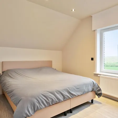 Vakantiewoning In Het Landelijke Staden! 10 Pers - Staedenbergh Staden