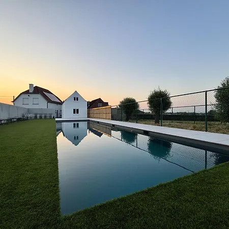 Vakantiewoning In Het Landelijke Staden! 10 Pers - Staedenbergh *