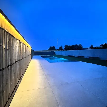 Vakantiewoning In Het Landelijke Staden! 10 Pers - Staedenbergh * Staden