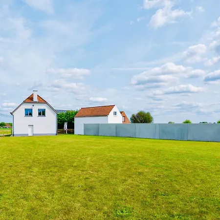 Vakantiewoning In Het Landelijke Staden! 10 Pers - Staedenbergh